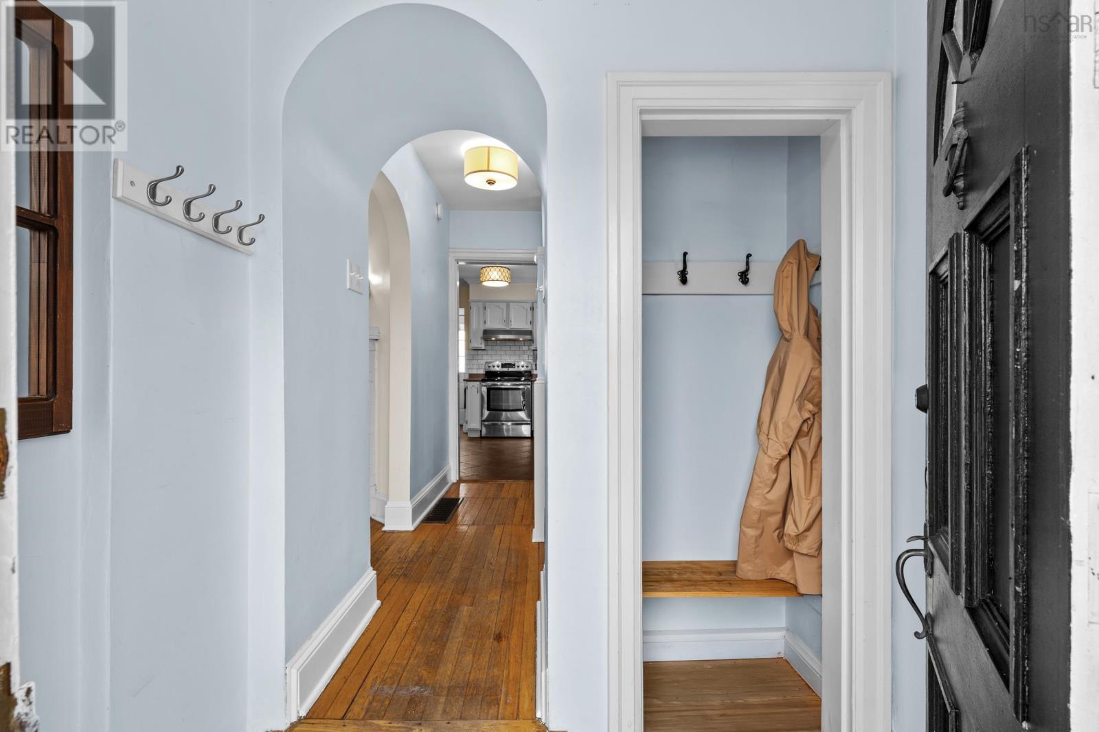 Property 2 of 42 of 18 Dickson Avenue