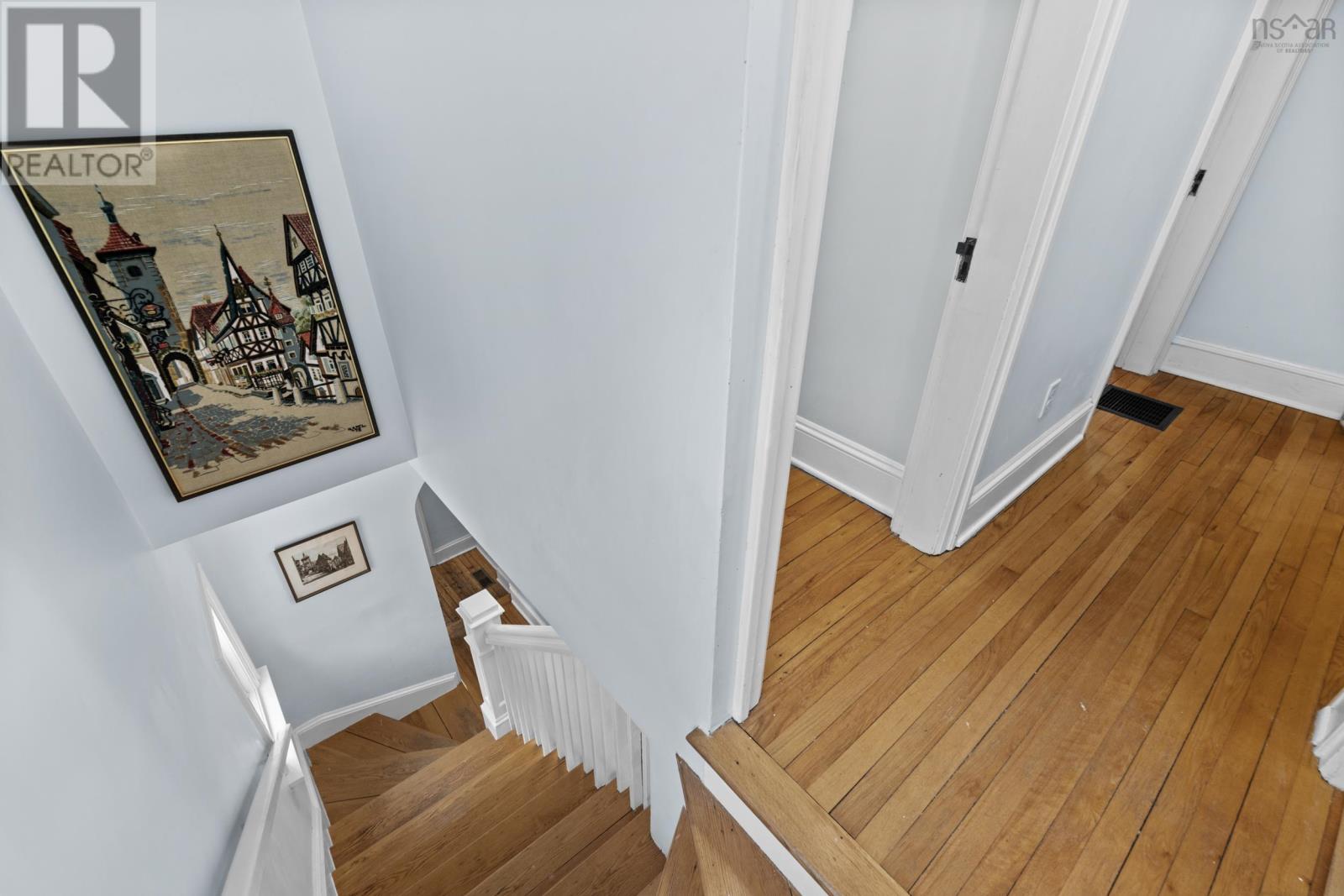 Property 20 of 42 of 18 Dickson Avenue