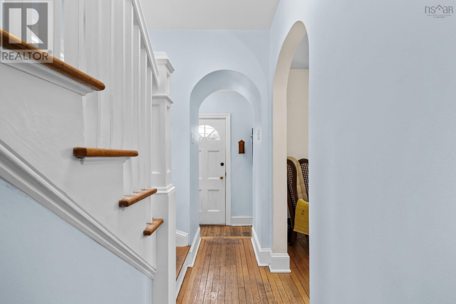 Property 3 of 42 of 18 Dickson Avenue