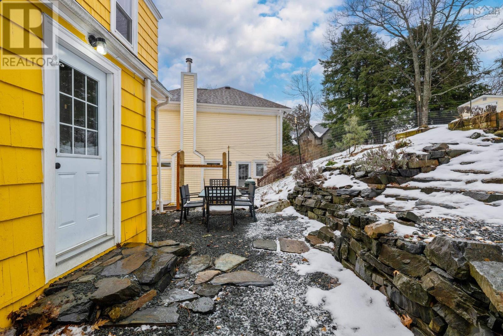 Property 35 of 42 of 18 Dickson Avenue