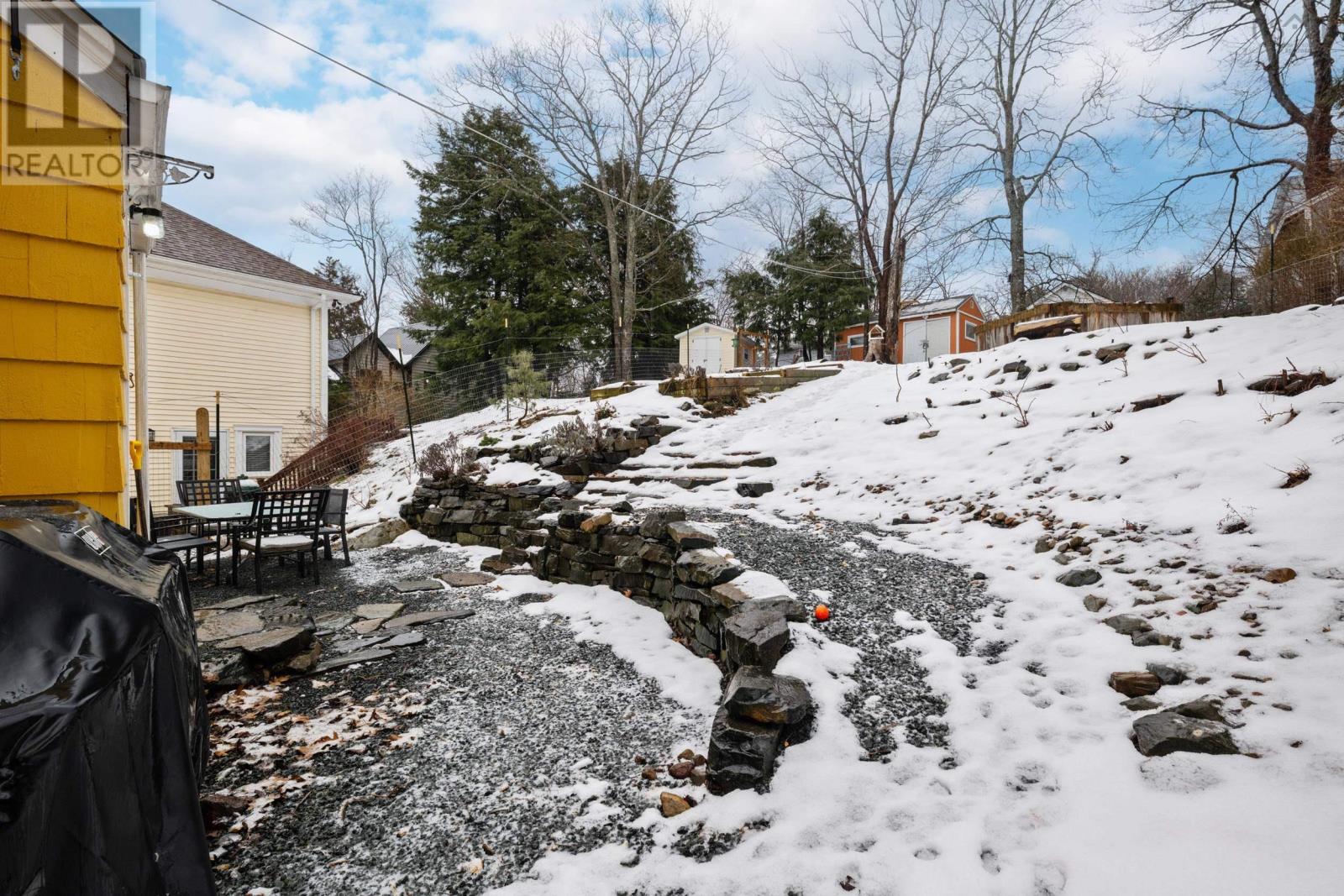 Property 36 of 42 of 18 Dickson Avenue