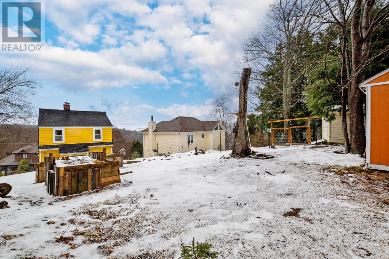 Property 38 of 42 of 18 Dickson Avenue