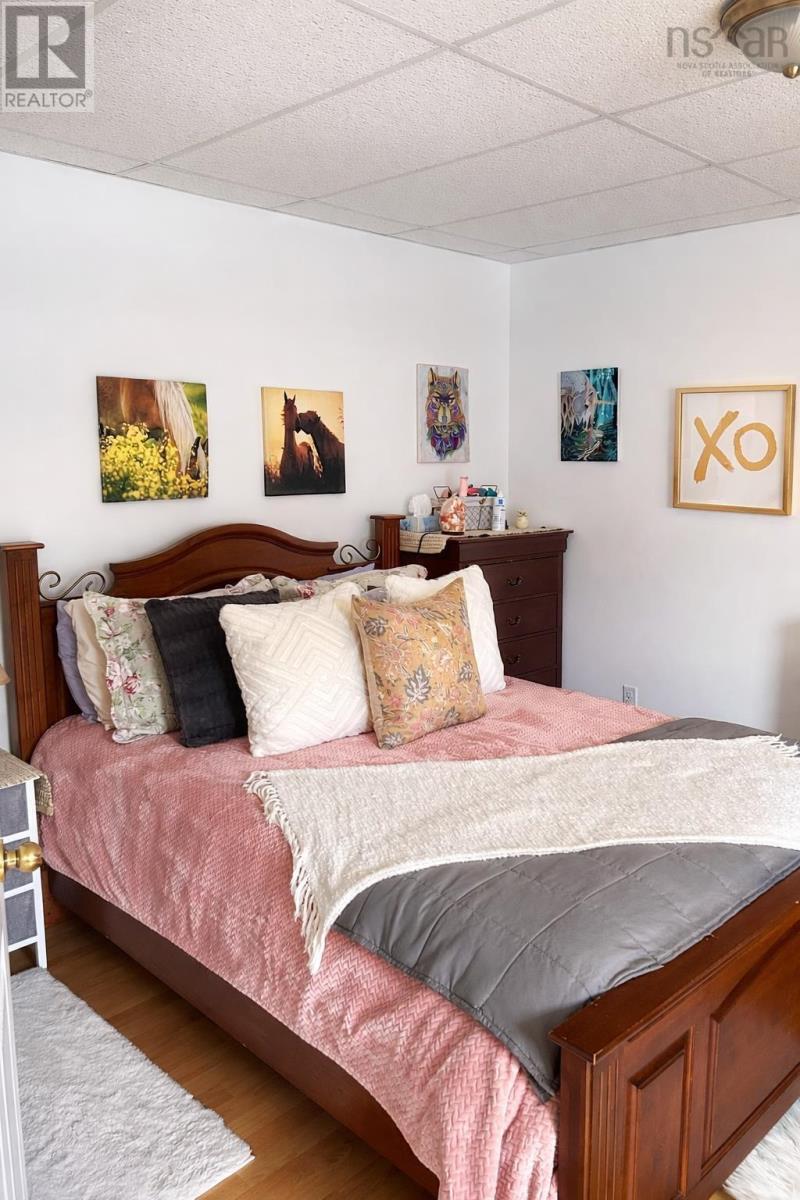 1826 St Peters Fourchu Rd, Grand River - 15