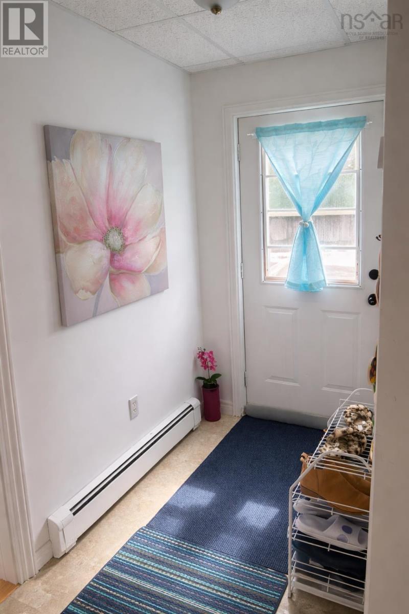 1826 St Peters Fourchu Rd, Grand River - 24