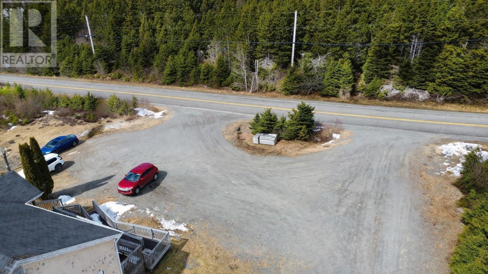 1826 St Peters Fourchu Rd, Grand River - 5