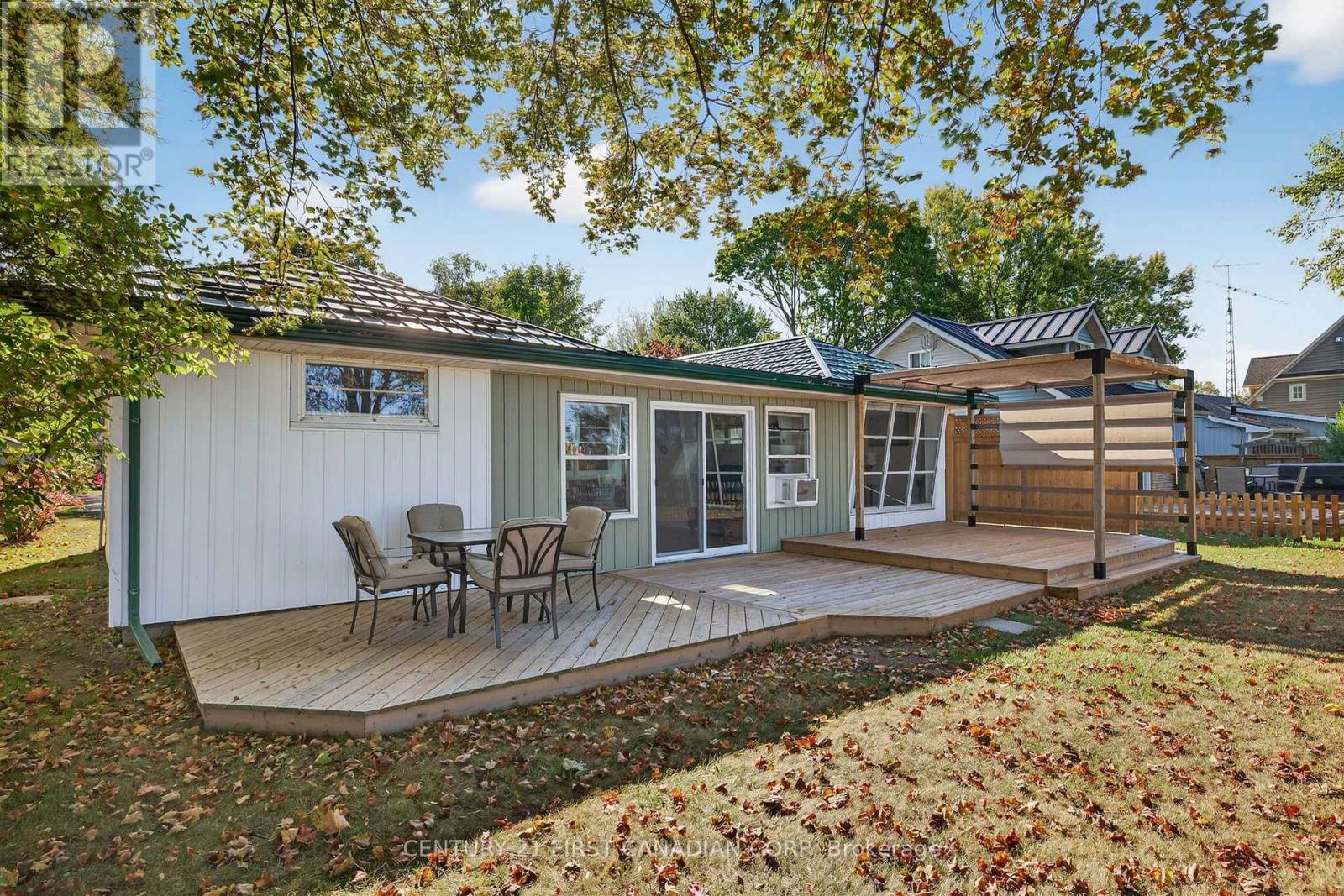 71825 SUNVIEW AVENUE Property Photo