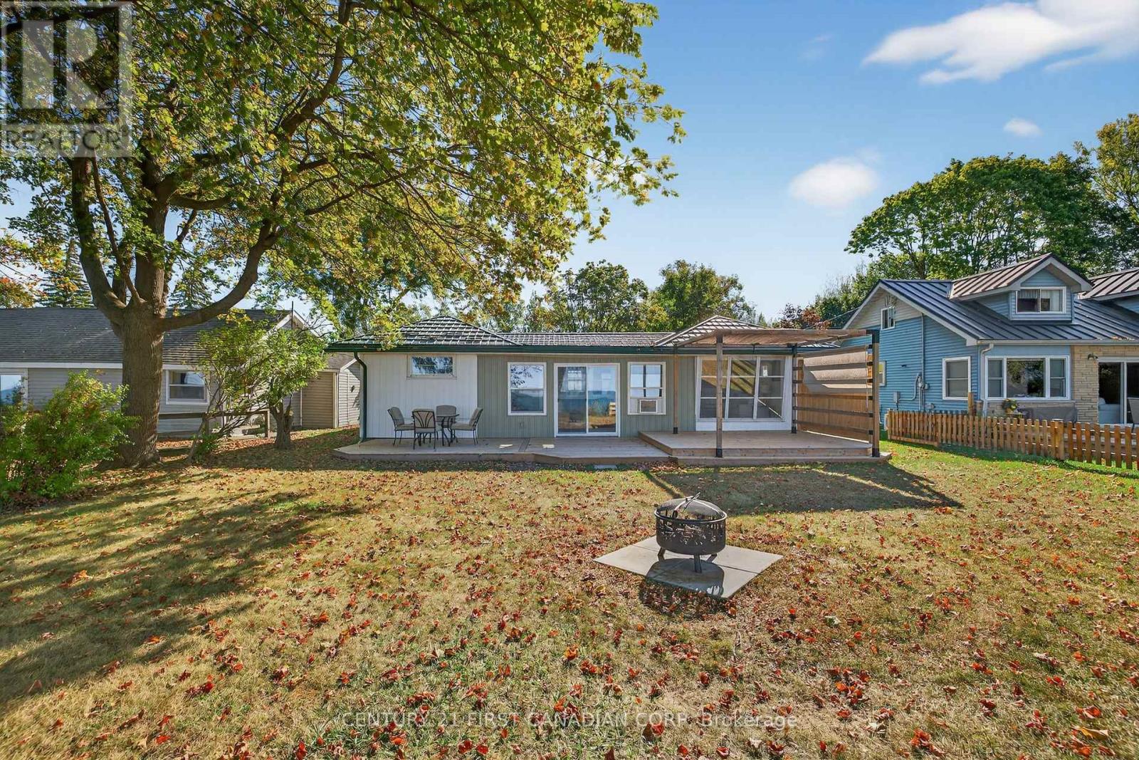 71825 SUNVIEW AVENUE Property Photo