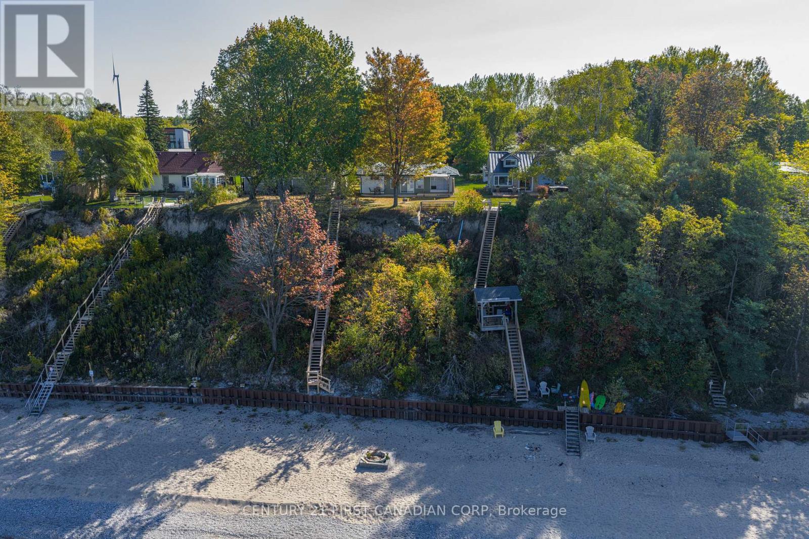 71825 SUNVIEW AVENUE Property Photo
