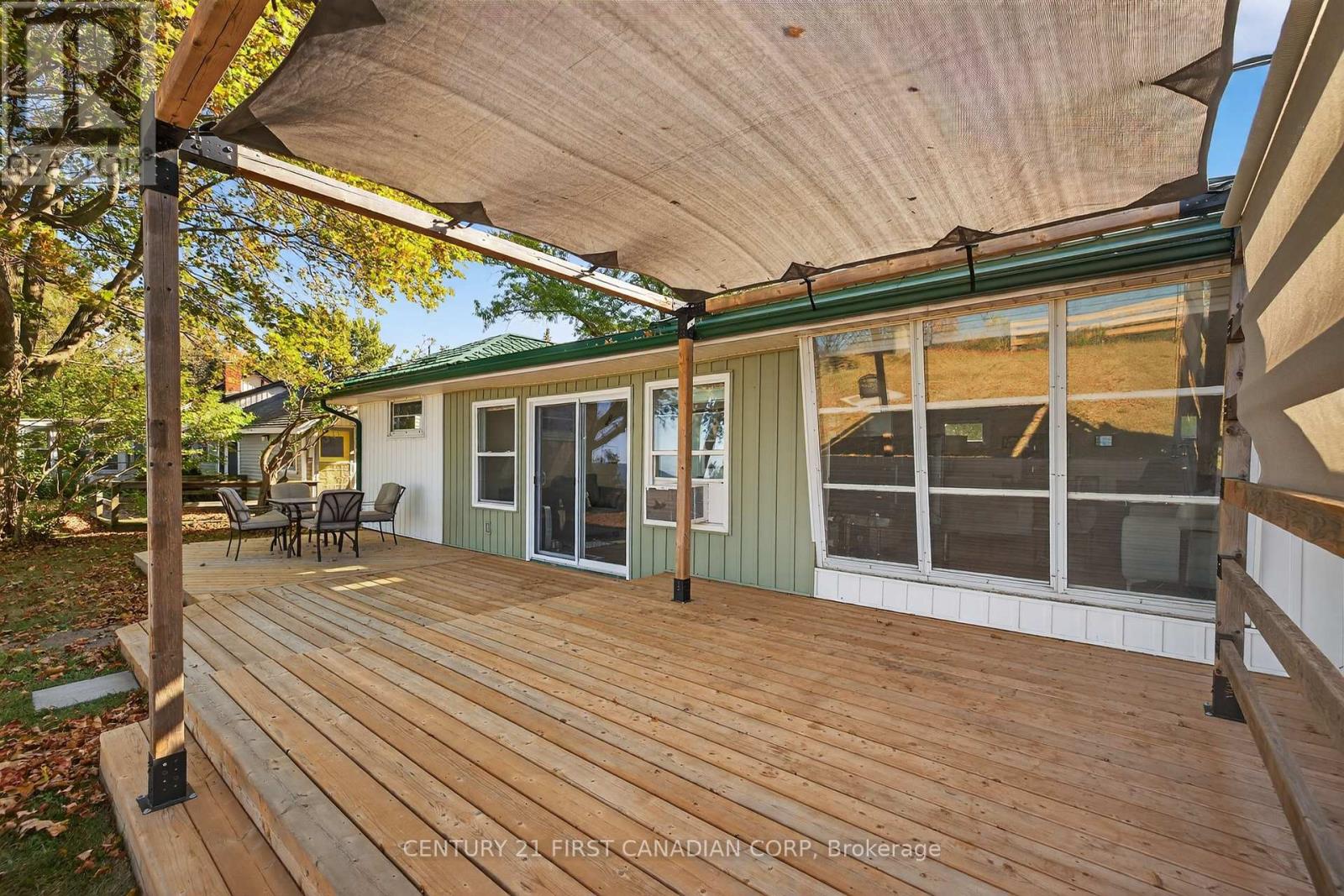 71825 SUNVIEW AVENUE Property Photo