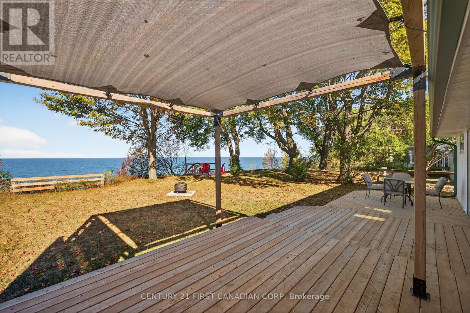 71825 SUNVIEW AVENUE Property Photo