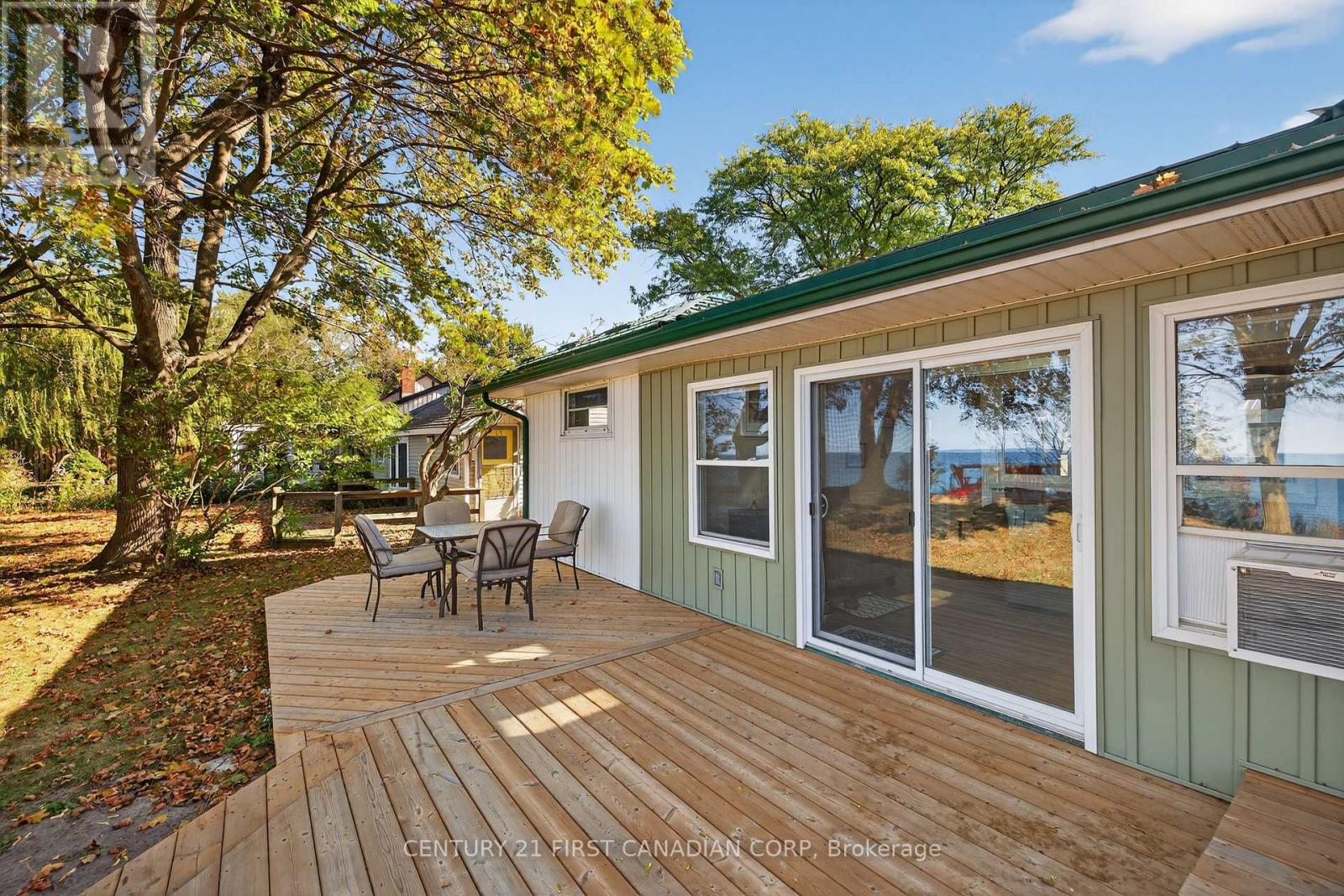 71825 SUNVIEW AVENUE Property Photo