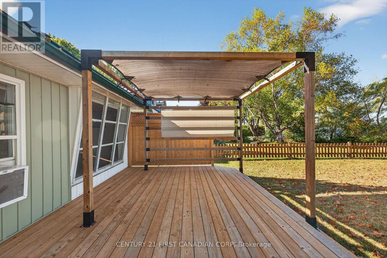 71825 SUNVIEW AVENUE Property Photo