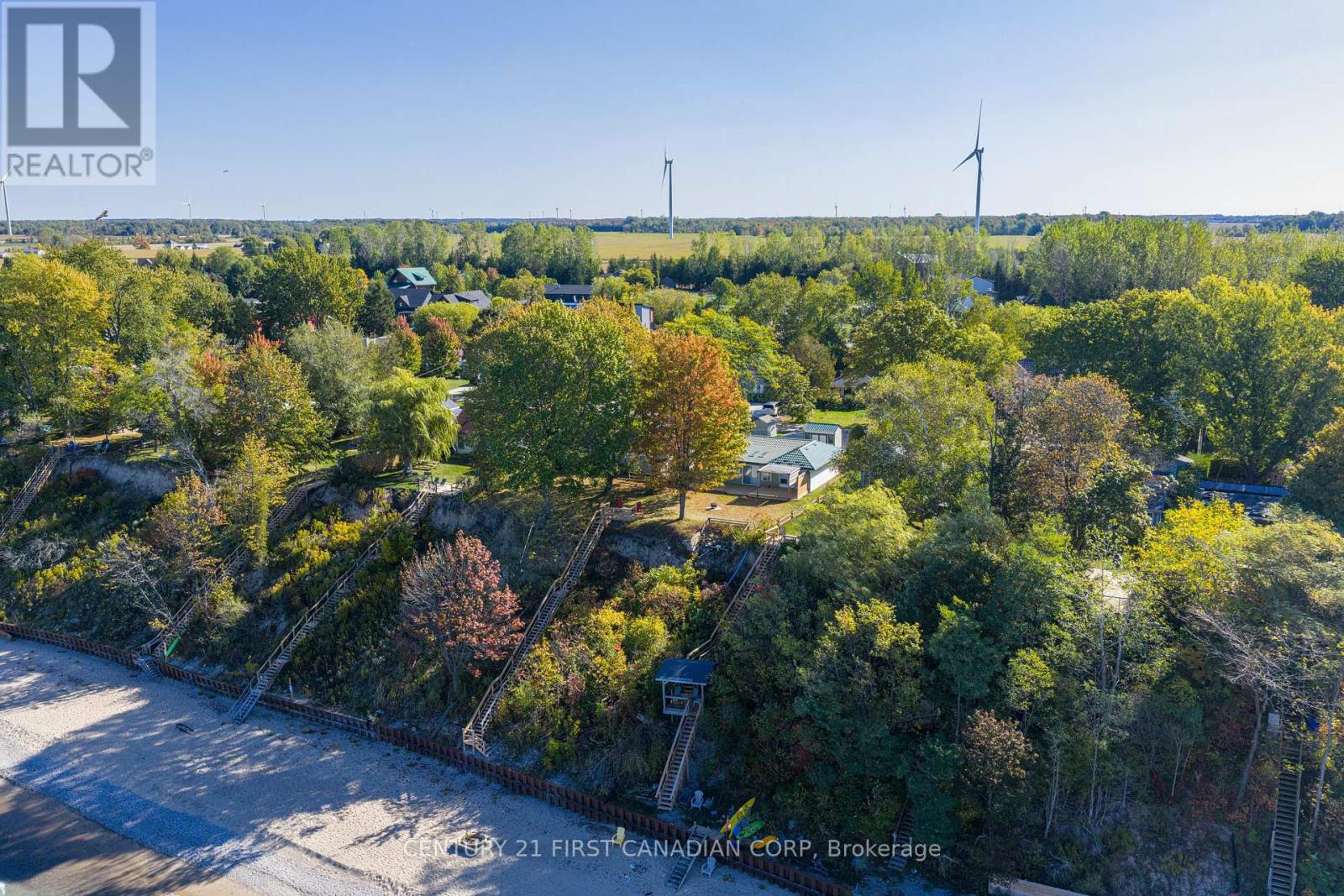 71825 SUNVIEW AVENUE Property Photo