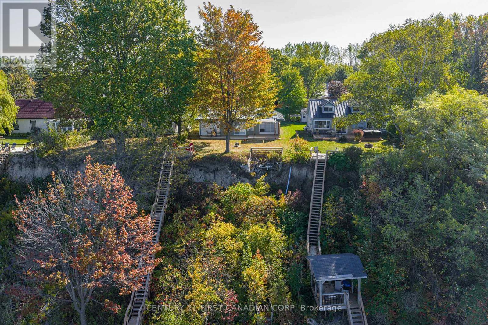 71825 SUNVIEW AVENUE Property Photo