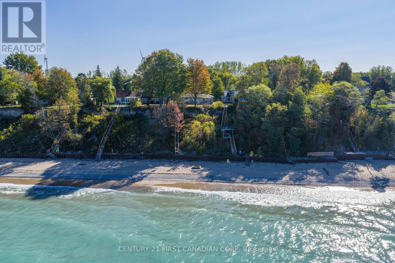 71825 SUNVIEW AVENUE Property Photo