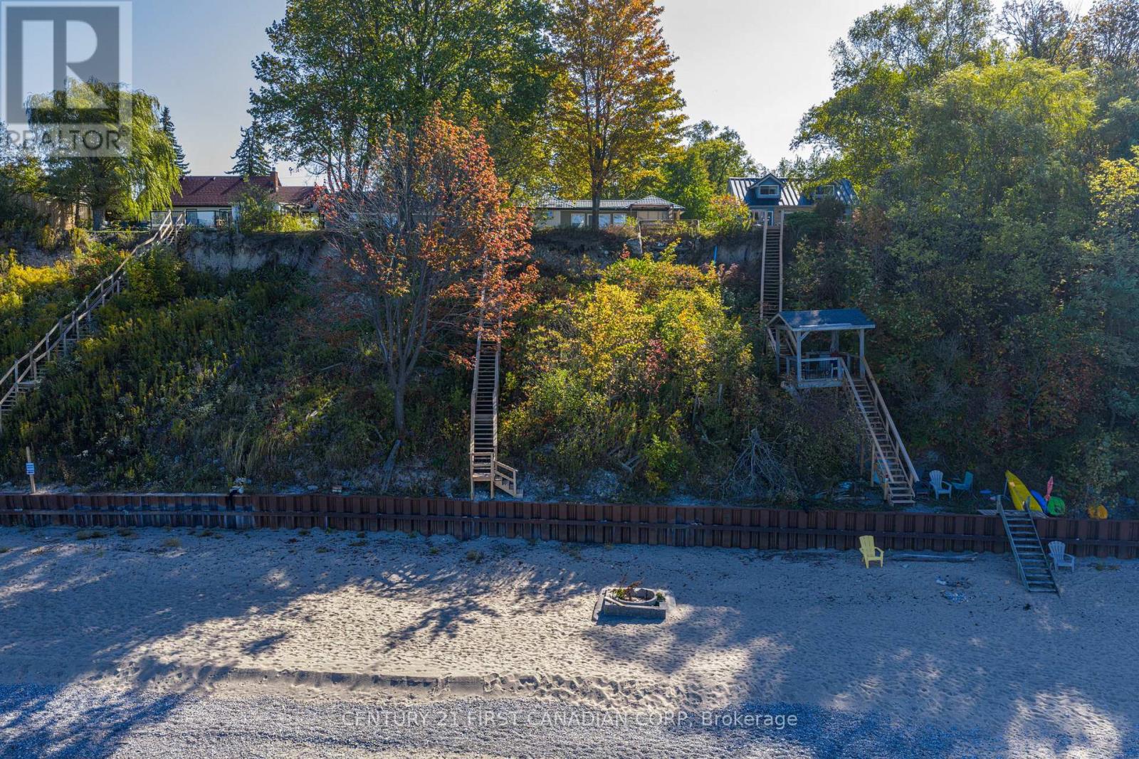 71825 SUNVIEW AVENUE Property Photo