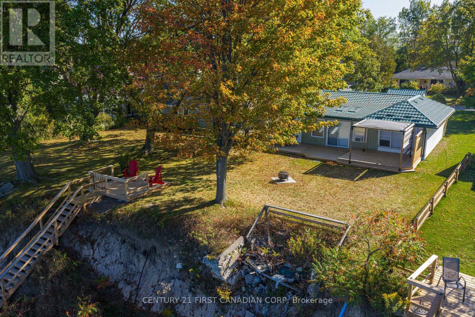 71825 SUNVIEW AVENUE Property Photo