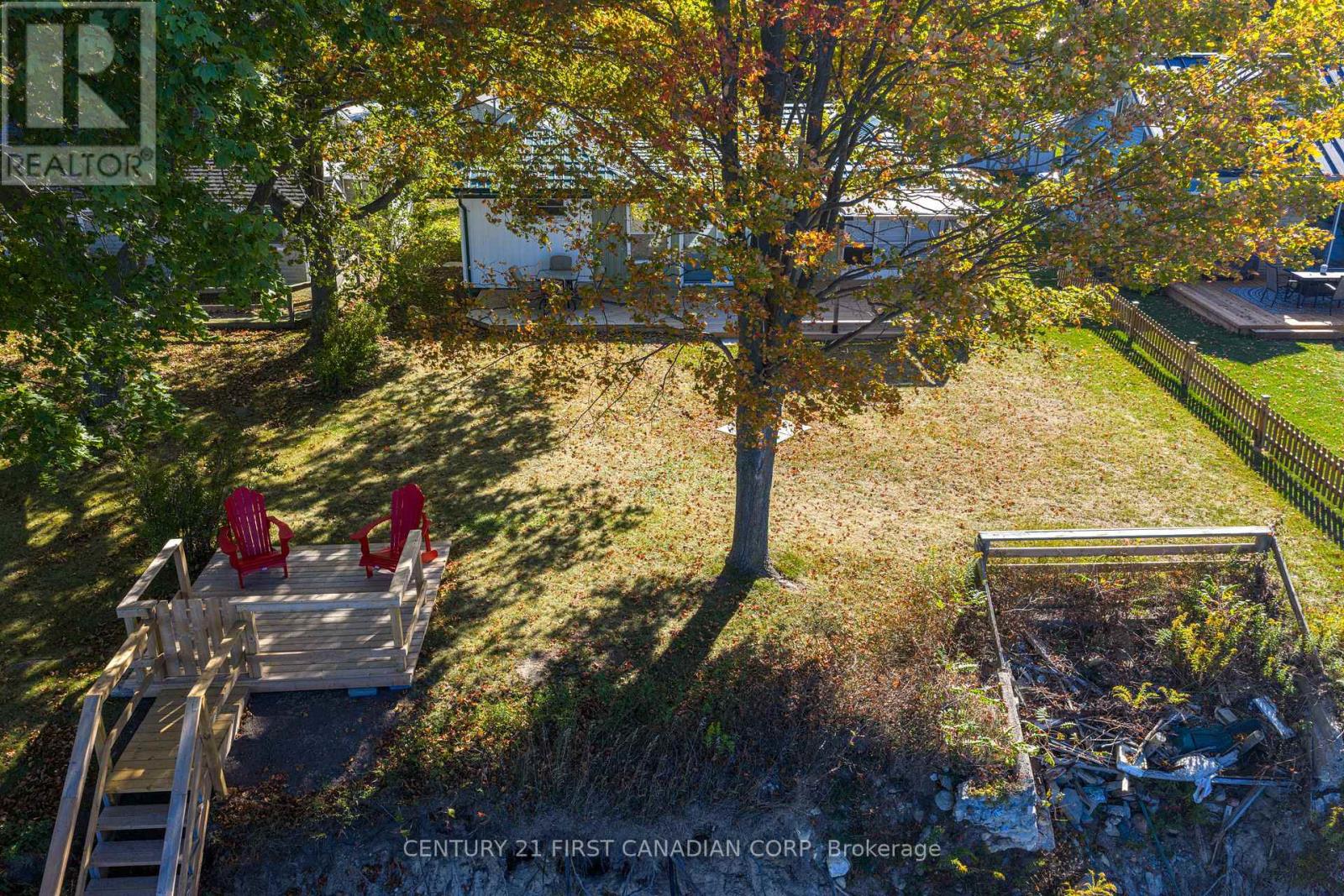 71825 SUNVIEW AVENUE Property Photo