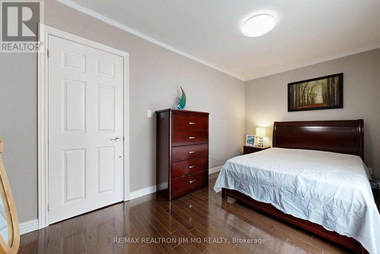 50 NYMARK AVENUE - 27