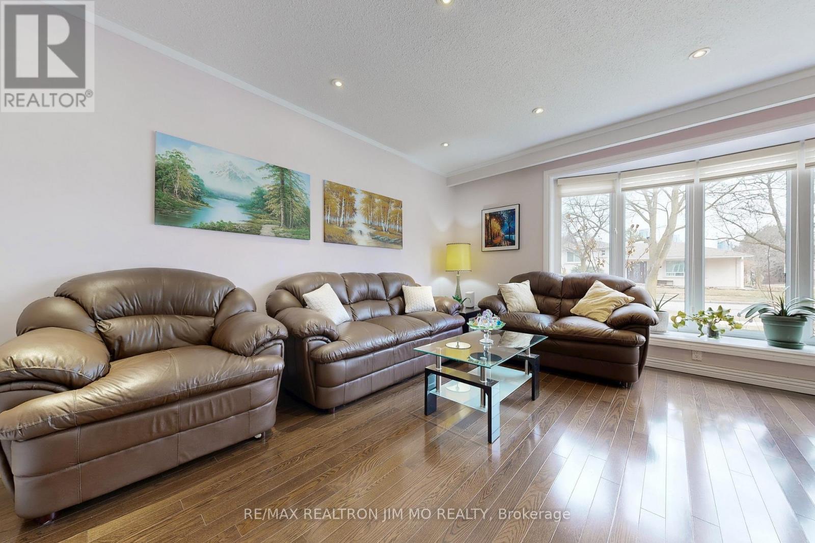50 NYMARK AVENUE - 4