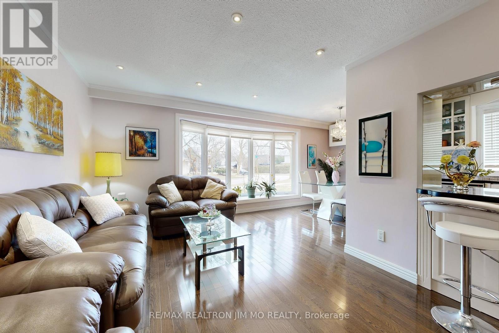 50 NYMARK AVENUE - 5