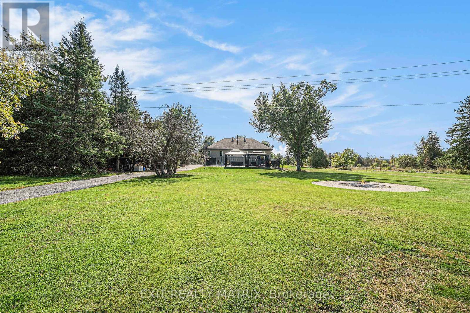 6560 COUNTY RD 17 ROAD - 23