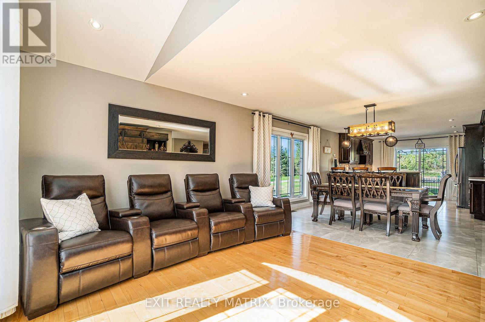 6560 COUNTY RD 17 ROAD - 5
