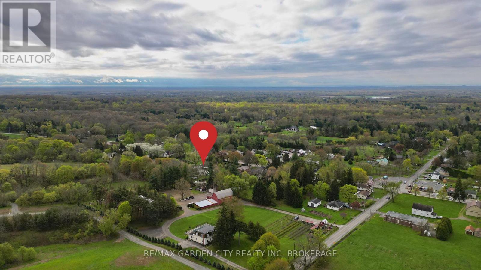 273 CANBORO ROAD - 45