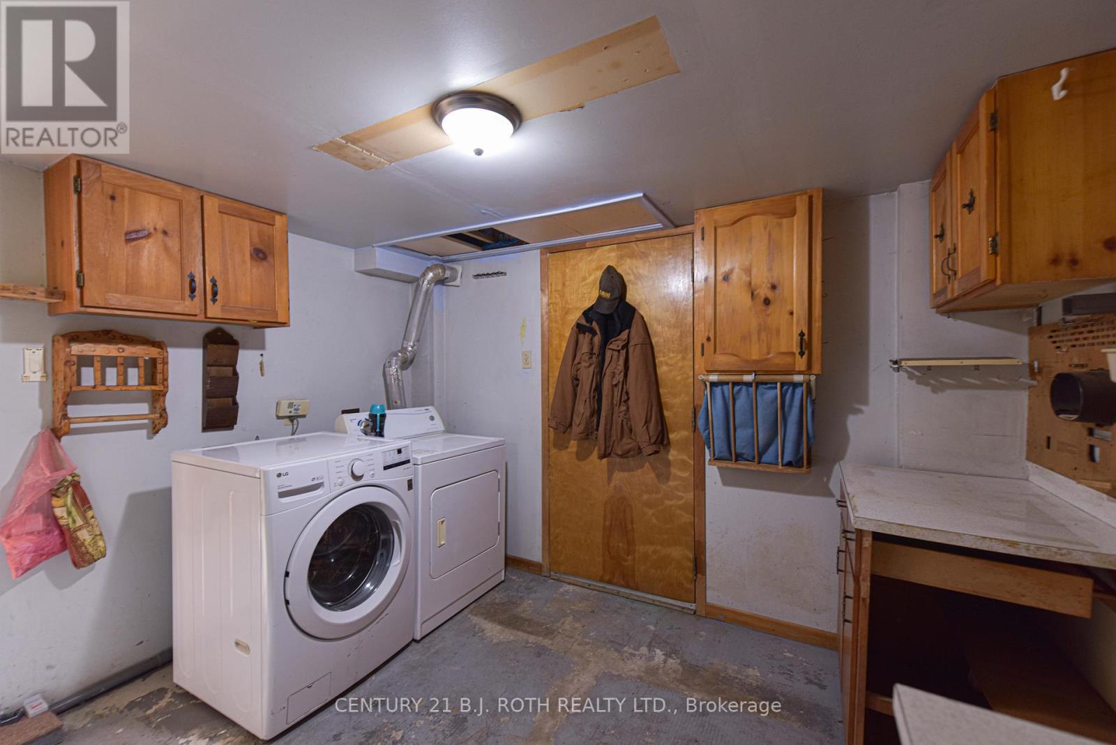 3456 JEAN STREET - 24