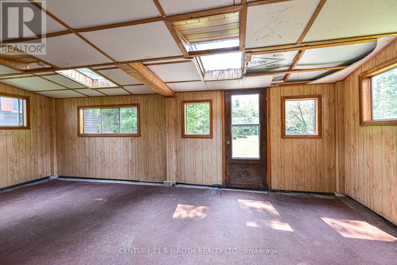 3456 JEAN STREET - 25