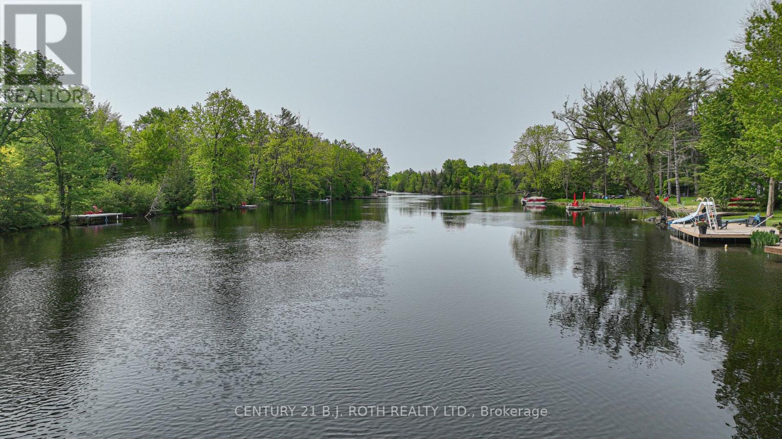 3456 JEAN STREET - 9