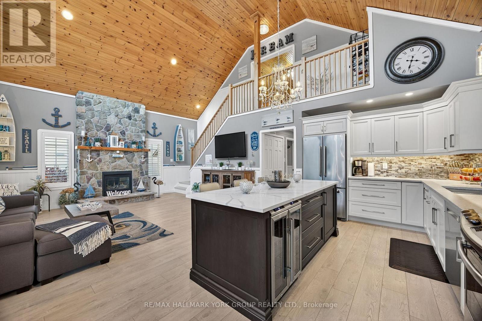 41 MADAWASKA TRAIL - 1