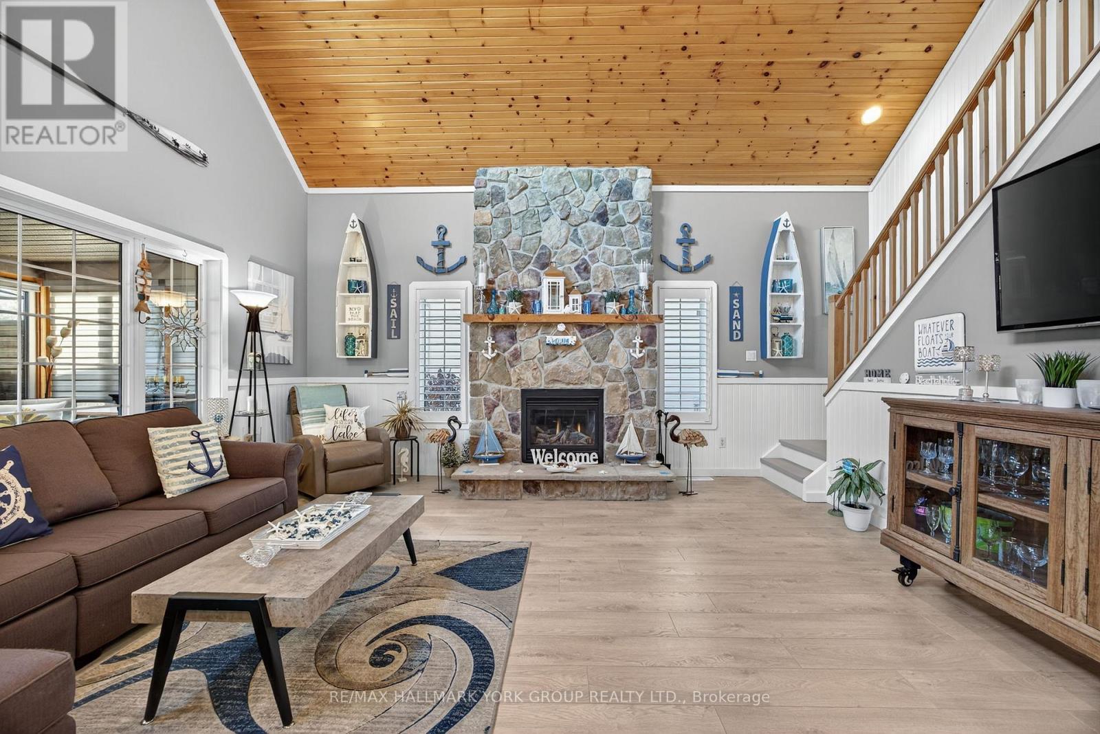 41 MADAWASKA TRAIL - 14