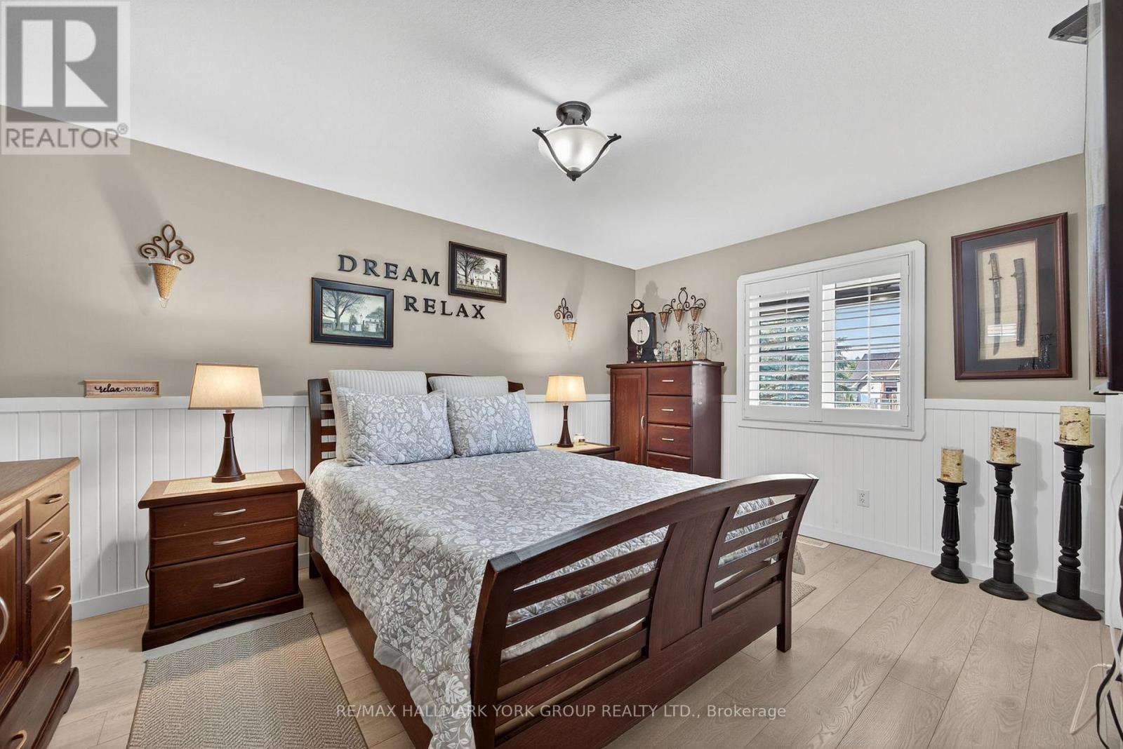 41 MADAWASKA TRAIL - 15