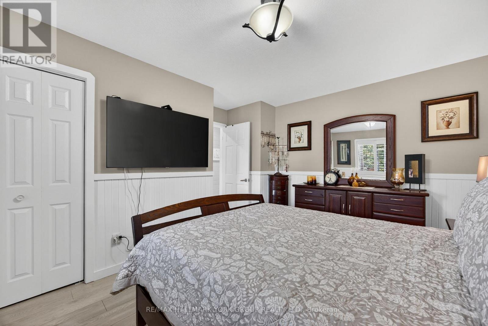 41 MADAWASKA TRAIL - 16