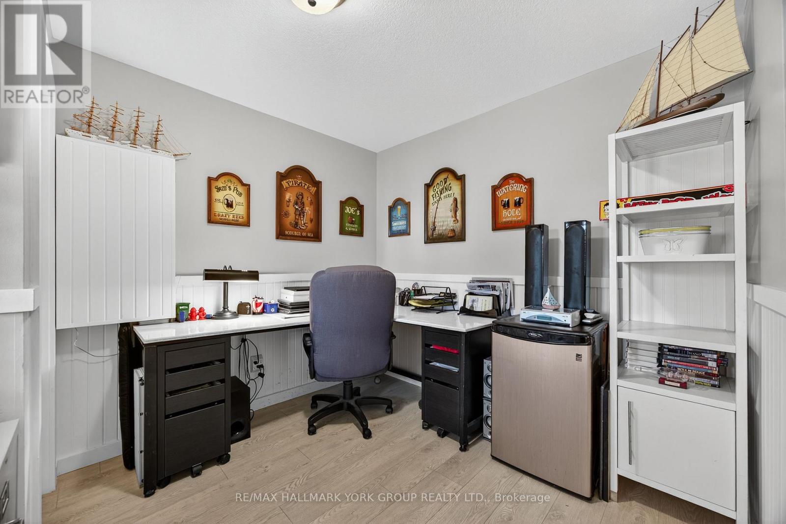 41 MADAWASKA TRAIL - 17
