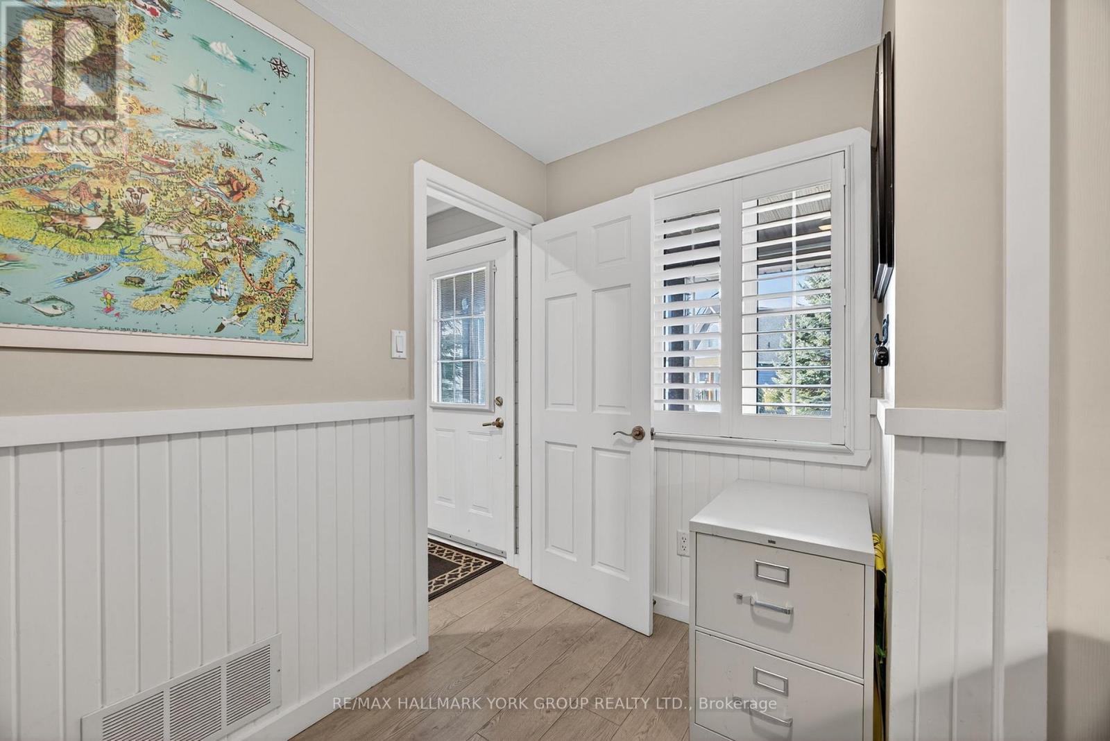 41 MADAWASKA TRAIL - 18