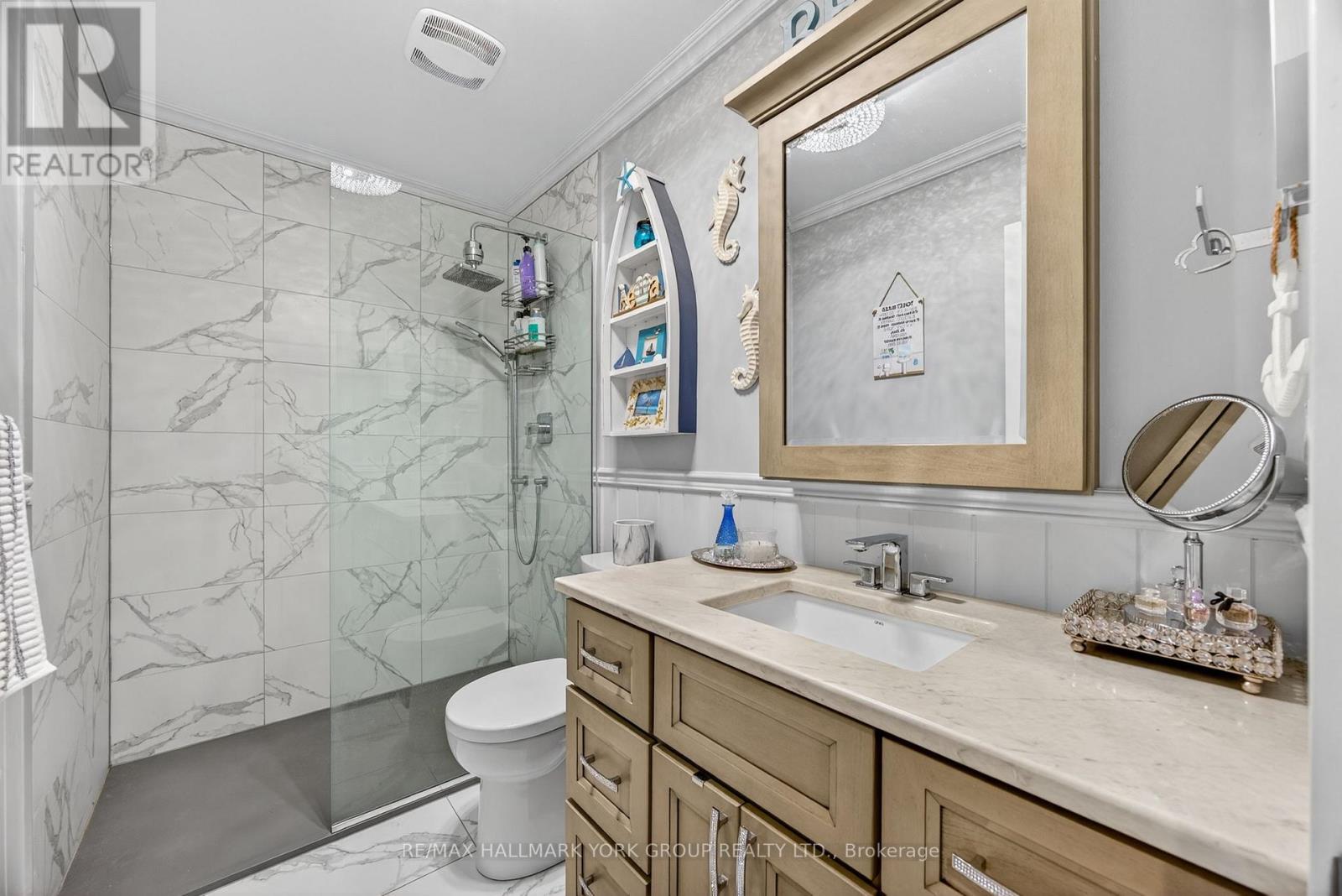 41 MADAWASKA TRAIL - 19