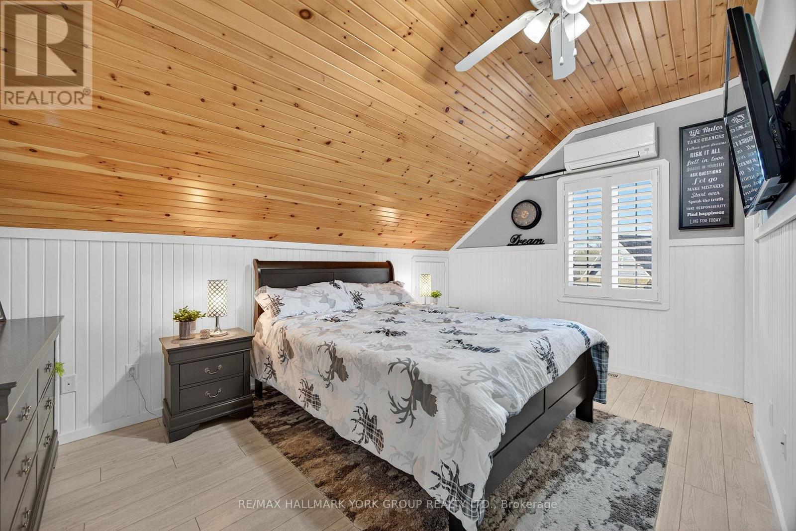 41 MADAWASKA TRAIL - 22