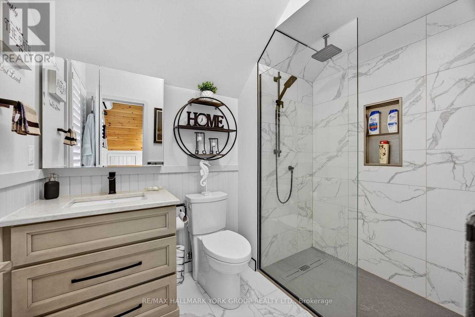 41 MADAWASKA TRAIL - 24