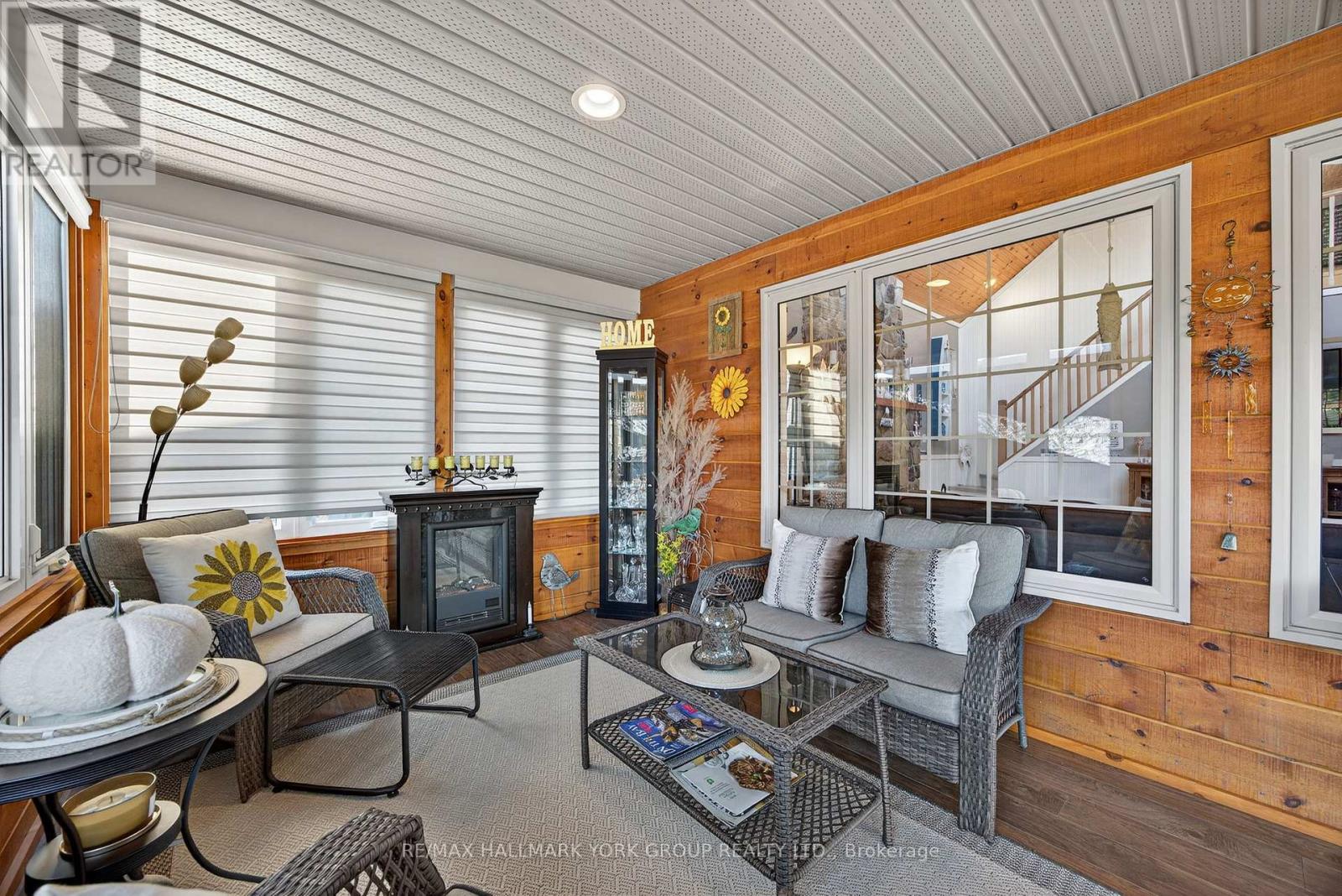 41 MADAWASKA TRAIL - 28