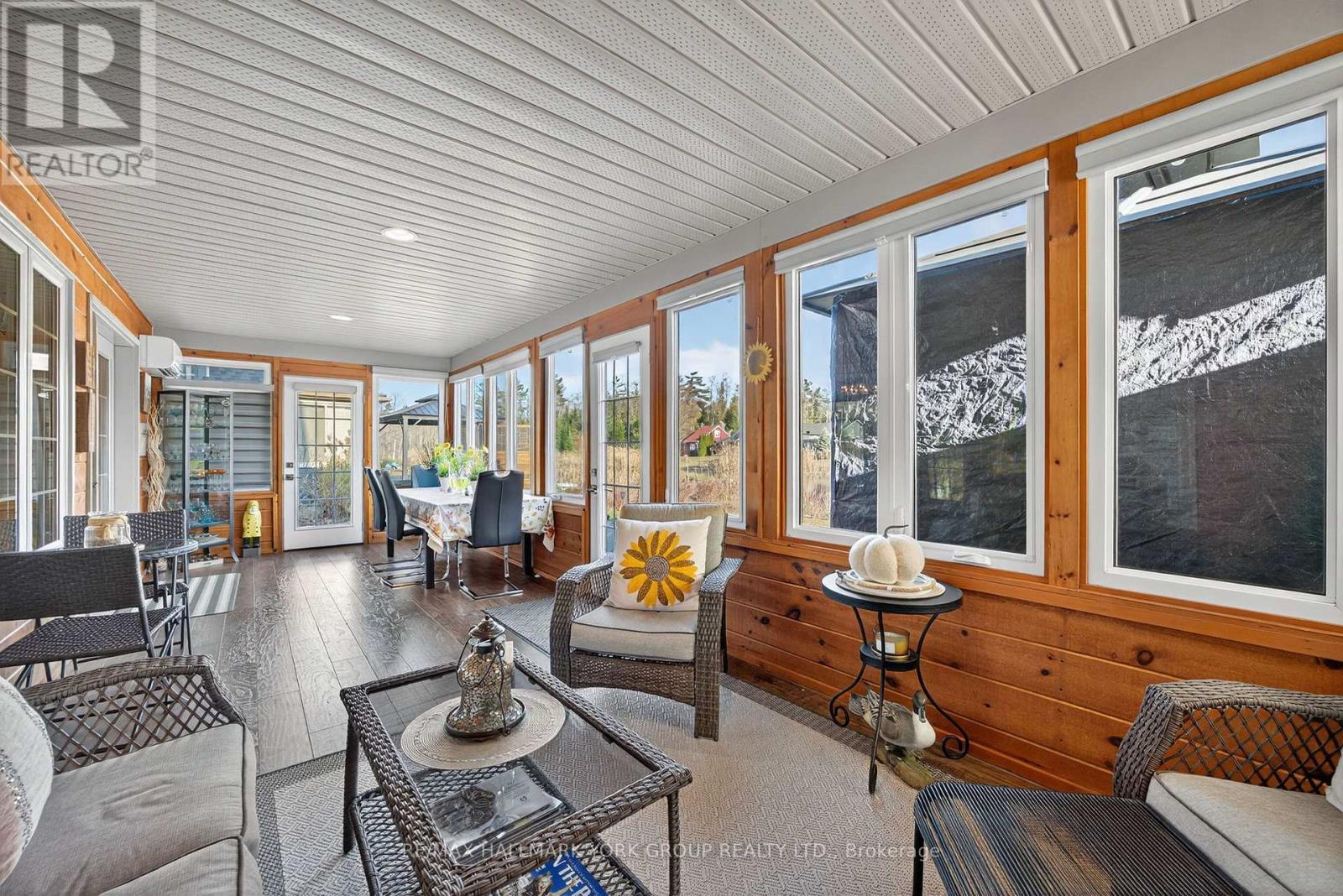 41 MADAWASKA TRAIL - 29