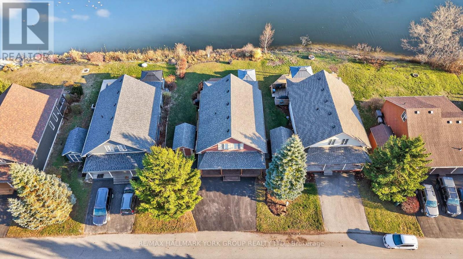 41 MADAWASKA TRAIL - 38