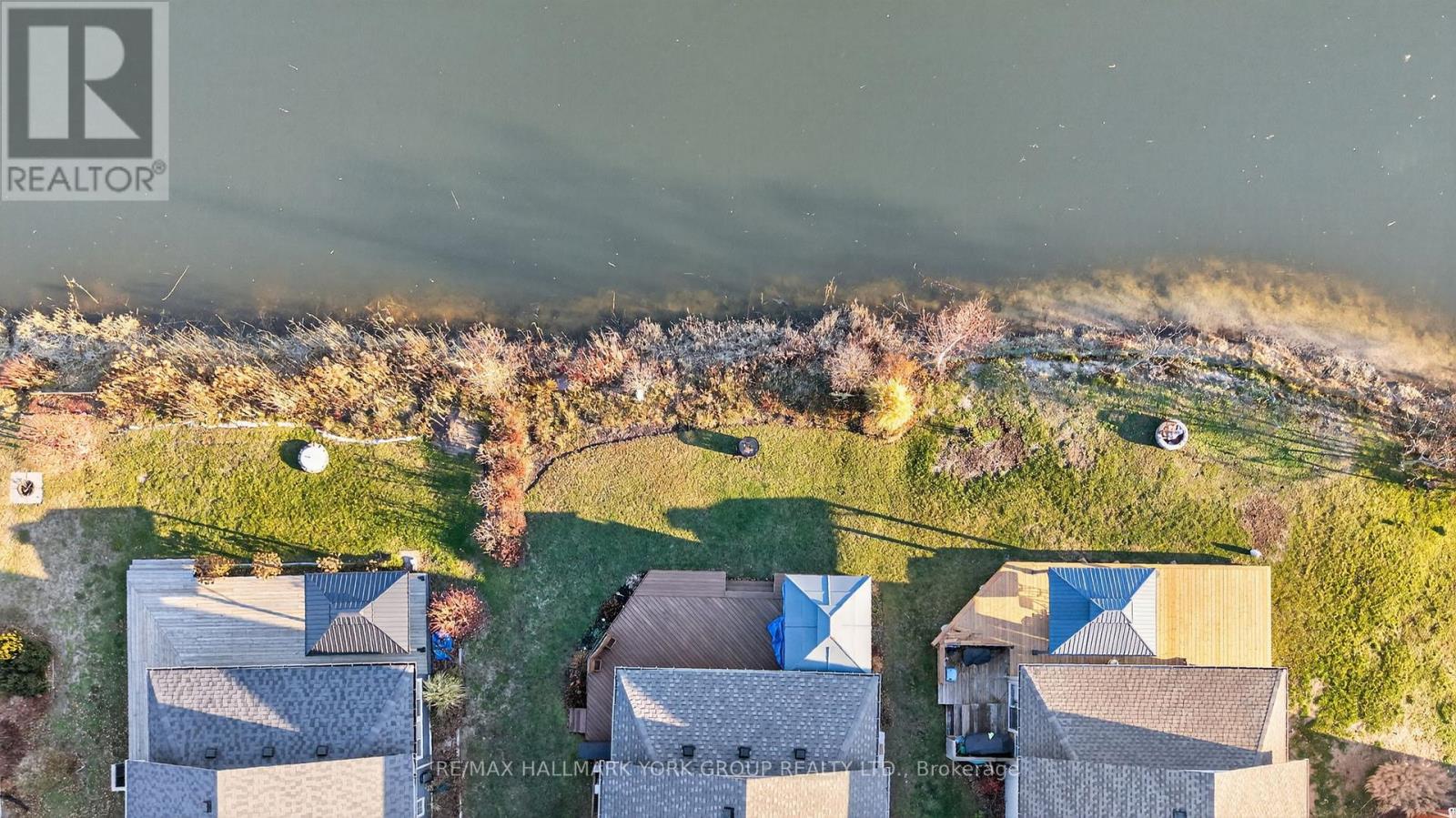 41 MADAWASKA TRAIL - 39