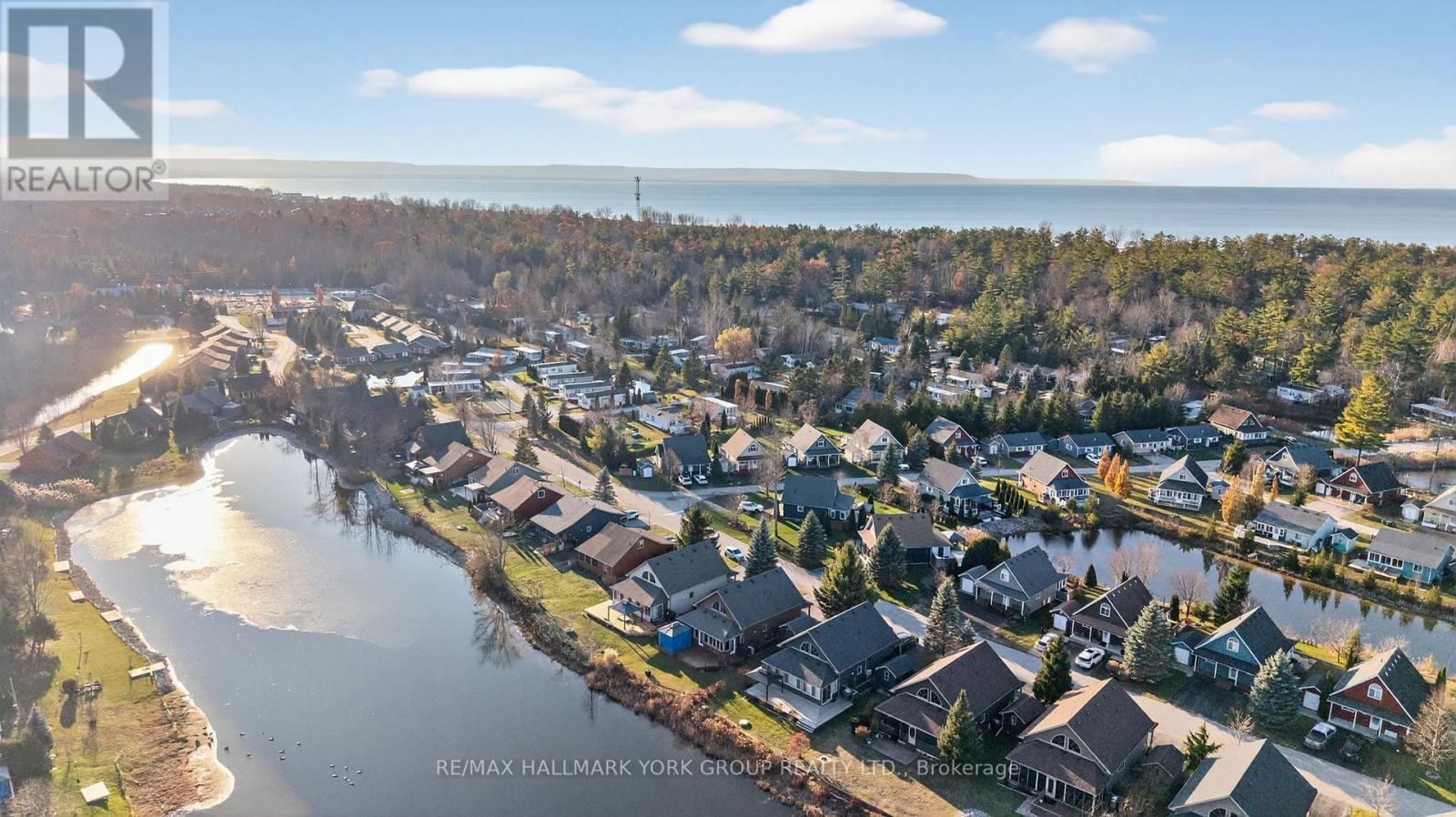 41 MADAWASKA TRAIL - 42