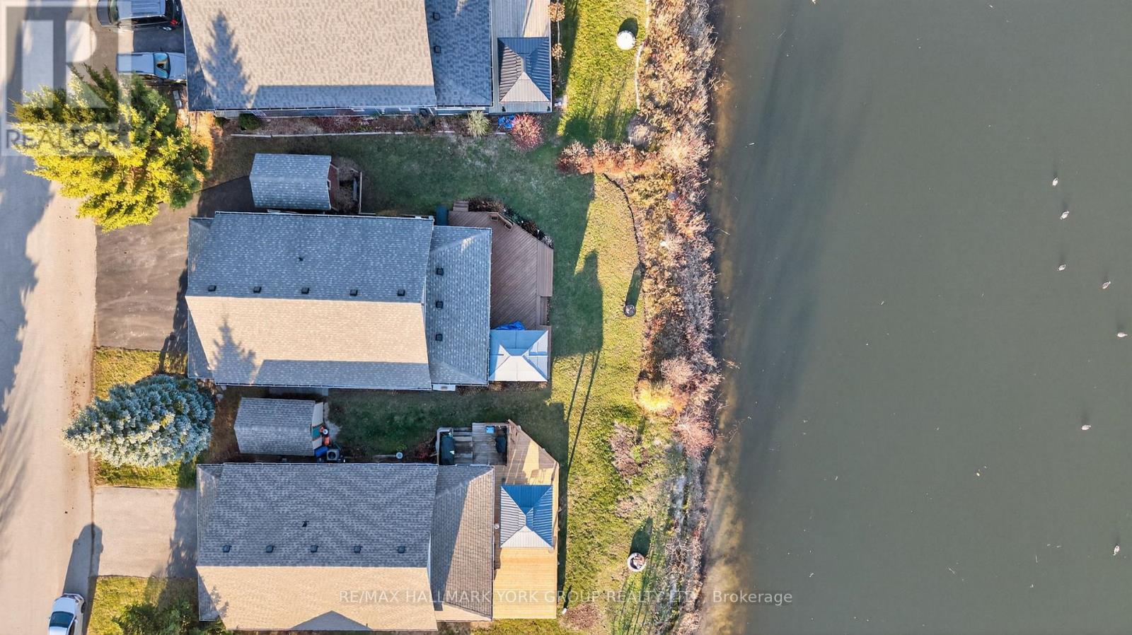 41 MADAWASKA TRAIL - 43