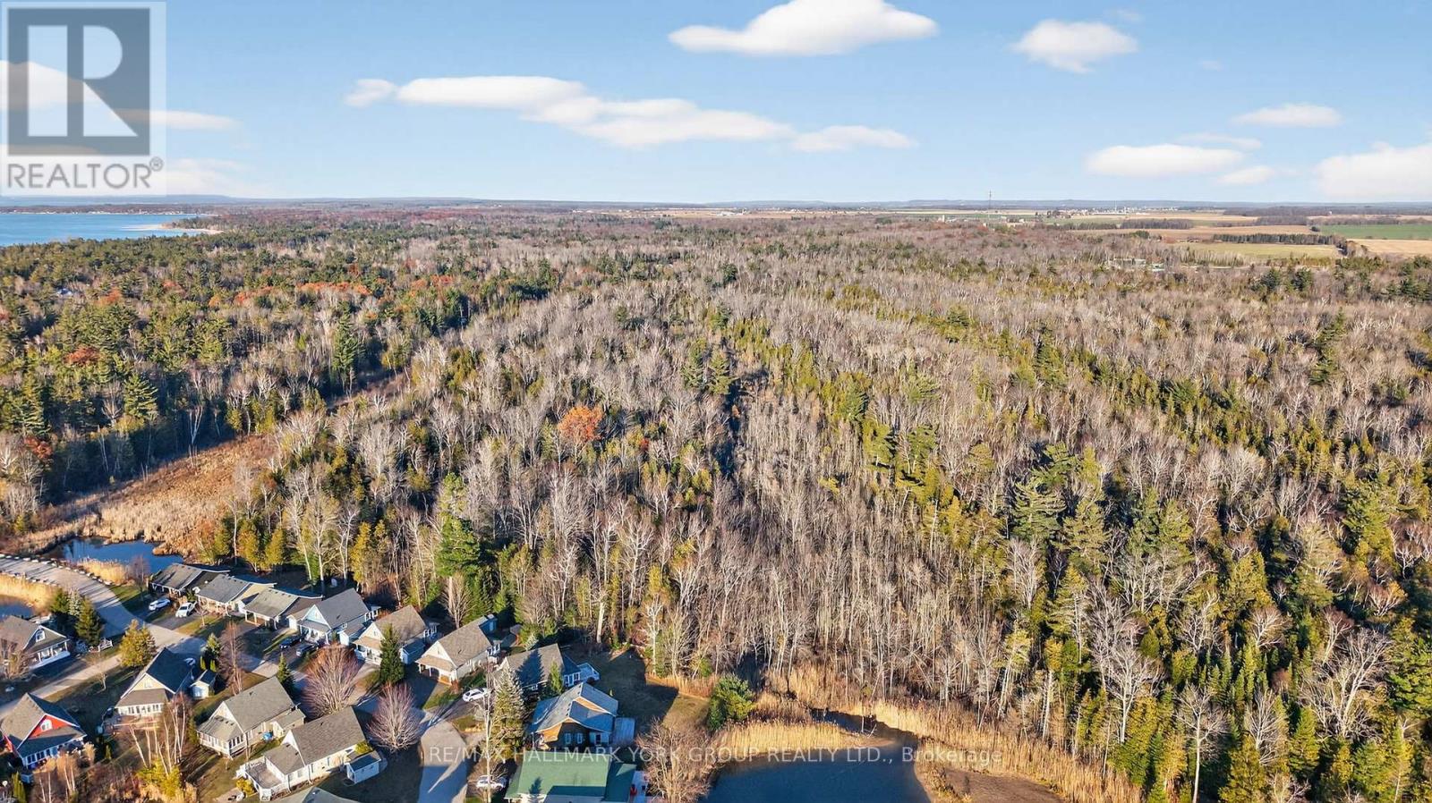 41 MADAWASKA TRAIL - 44