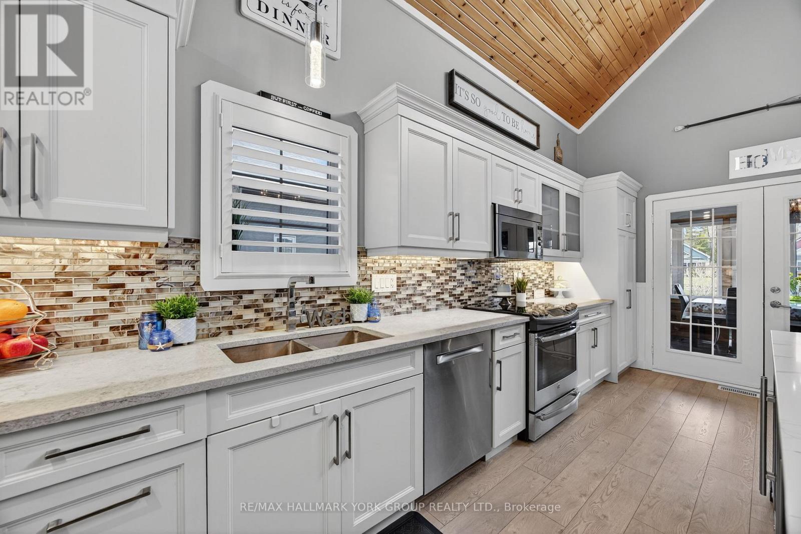 41 MADAWASKA TRAIL - 8