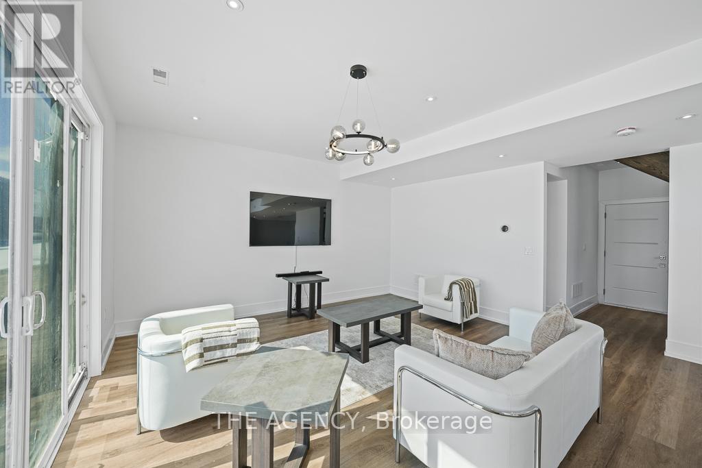 3714 QUAYSIDE DRIVE - 13