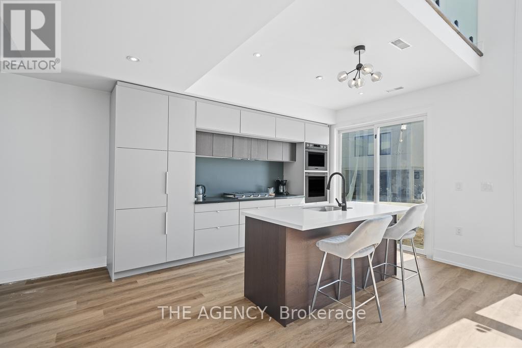 3714 QUAYSIDE DRIVE - 16